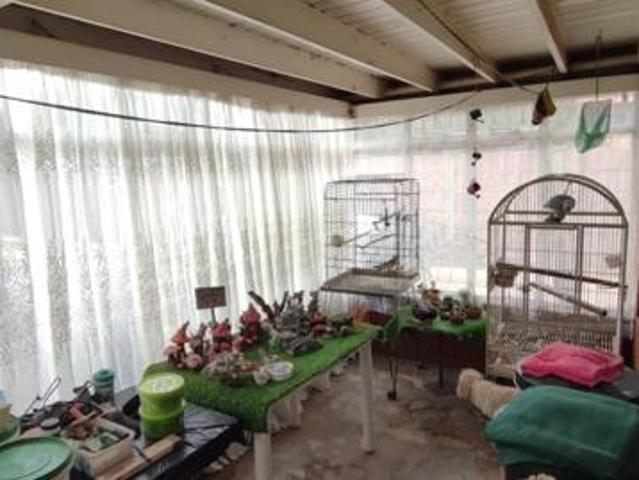 3 Bedroom House in Stilfontein