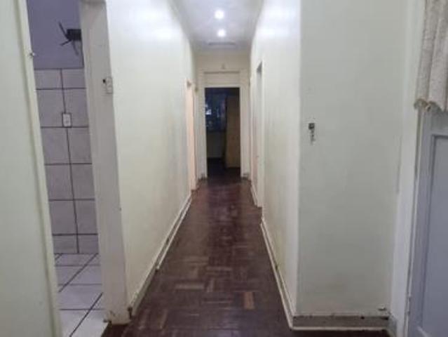 3 Bedroom House in Stilfontein