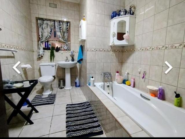3 Bedroom House in Stilfontein