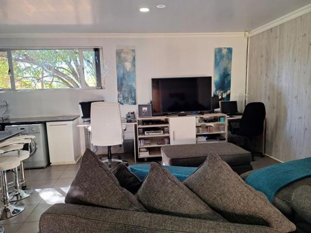 3 Bedroom House in Stilfontein