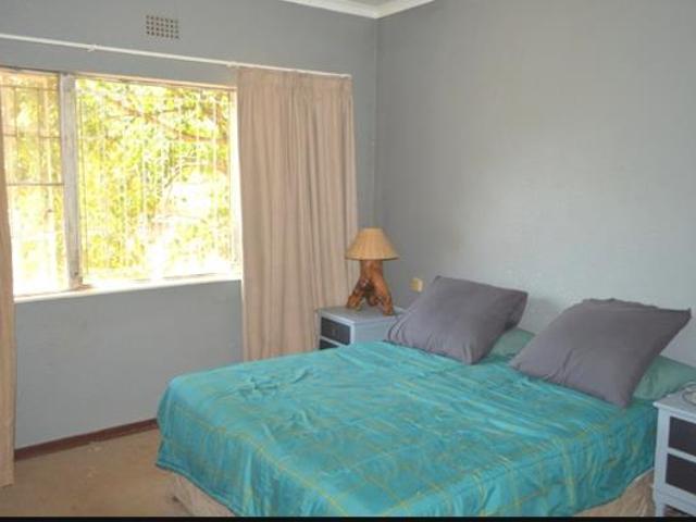 3 Bedroom House in Stilfontein