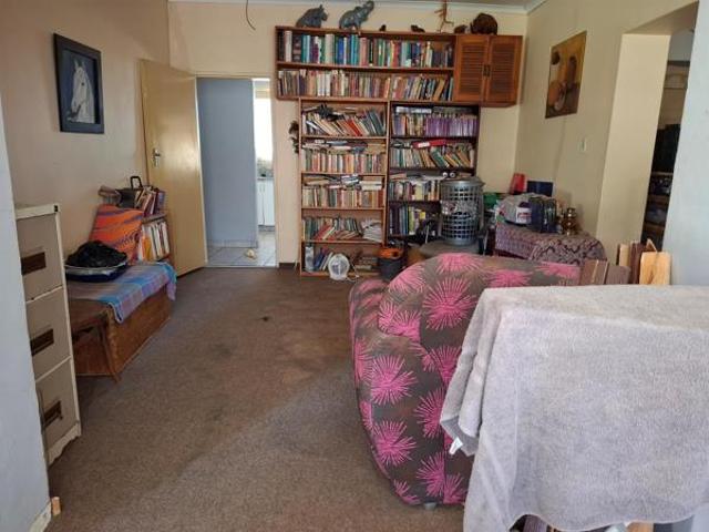 3 Bedroom House in Stilfontein