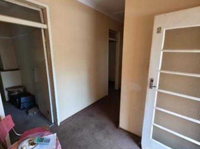 3 Bedroom House in Stilfontein