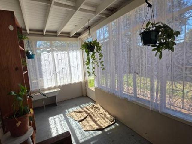 3 Bedroom House in Stilfontein