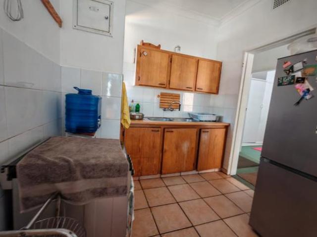 3 Bedroom House in Stilfontein
