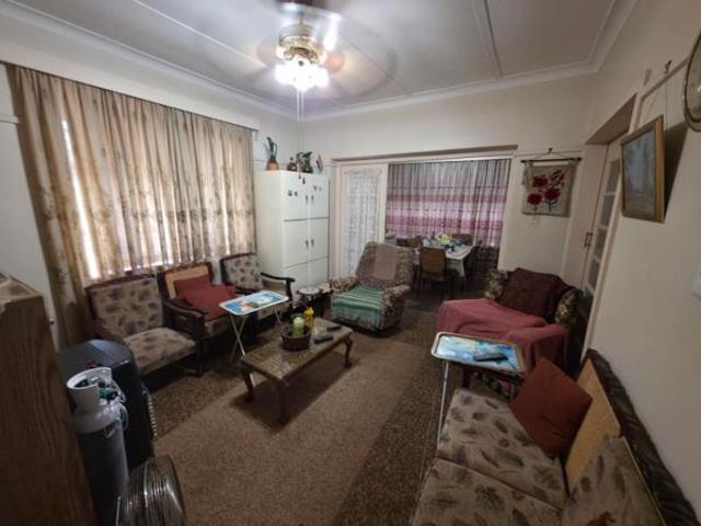 3 Bedroom House in Stilfontein