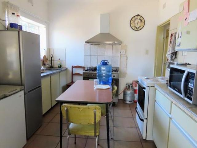 3 Bedroom House in Stilfontein