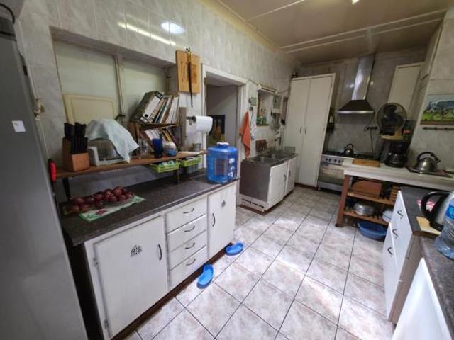 3 Bedroom House in Stilfontein