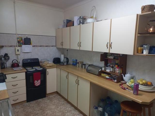 3 Bedroom House in Stilfontein