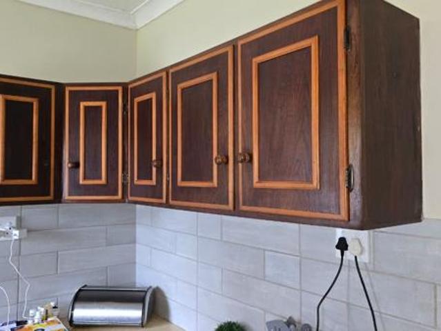 3 Bedroom House in Stilfontein