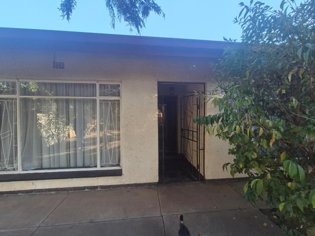 3 Bedroom House in Stilfontein