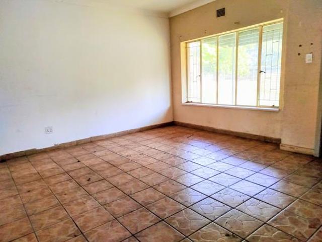 3 Bedroom House in Stilfontein