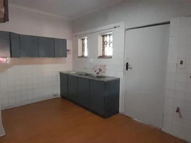 3 Bedroom House in Stilfontein