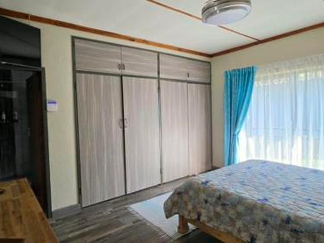 3 Bedroom House in Stilfontein