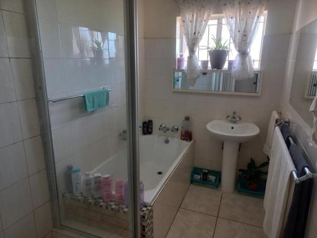 3 Bedroom House in Stilfontein