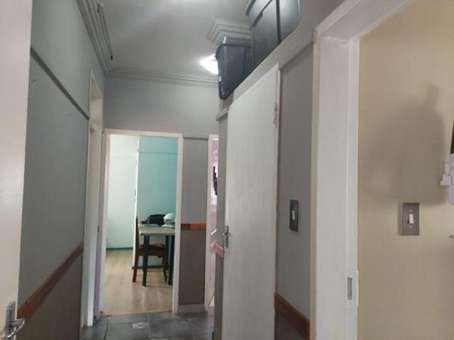 3 Bedroom House in Stilfontein
