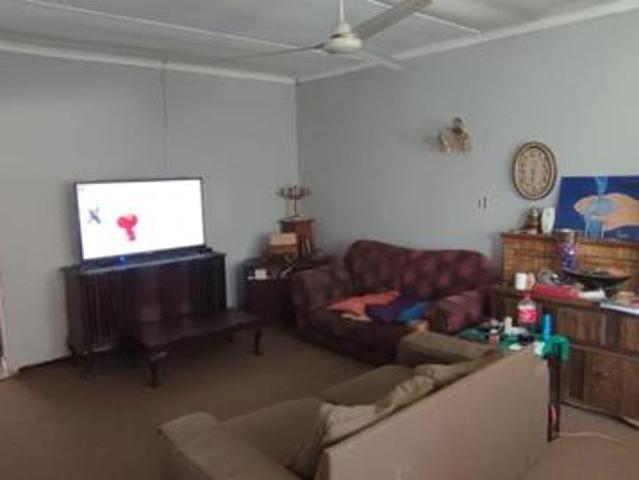 3 Bedroom House in Stilfontein