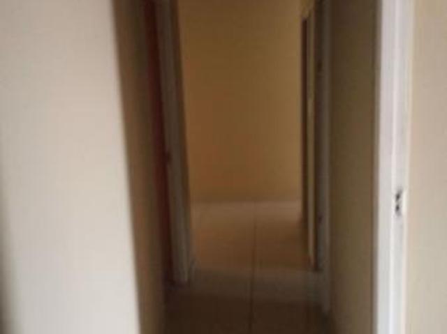 3 Bedroom House in Stonehenge