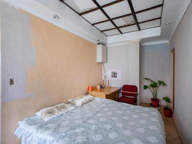 3 Bedroom House in Strand North