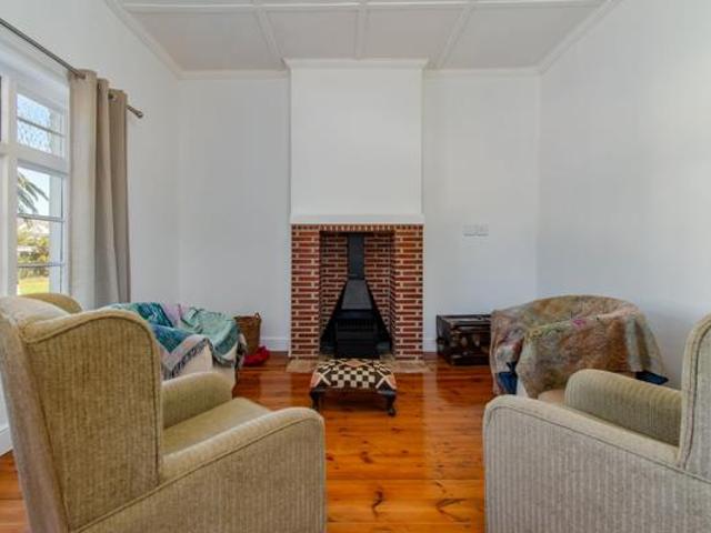 3 Bedroom House in Strand North