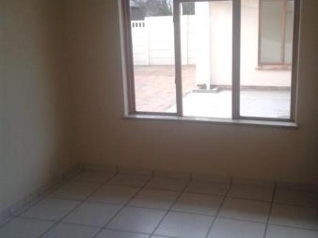 3 Bedroom House in Strand Central