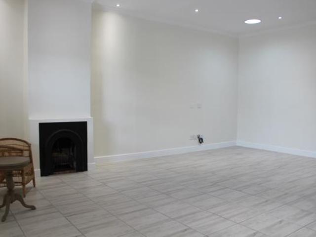 3 Bedroom House in Strand Central