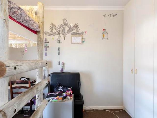 3 Bedroom House in Strand South