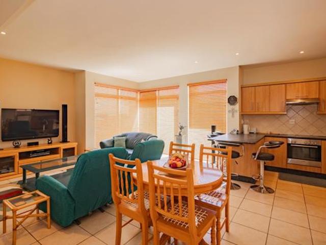 3 Bedroom House in Strandfontein