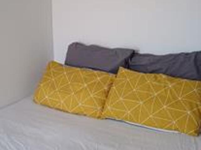 3 Bedroom House in Strandfontein