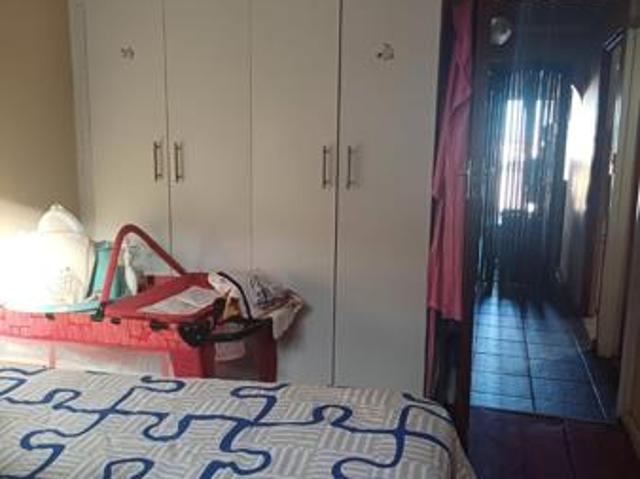 3 Bedroom House in Strandfontein