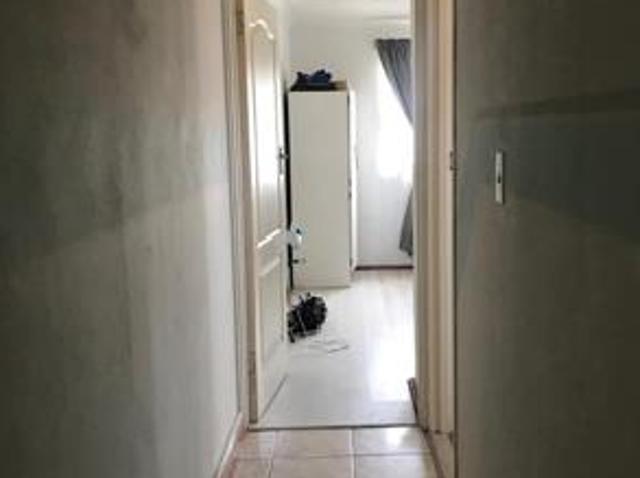 3 Bedroom House in Strandfontein