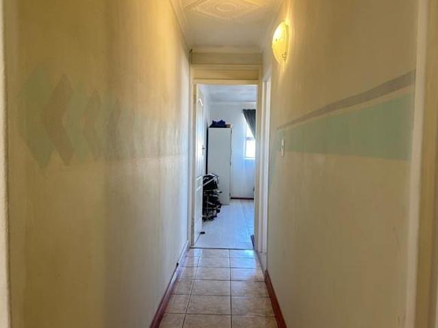3 Bedroom House in Strandfontein