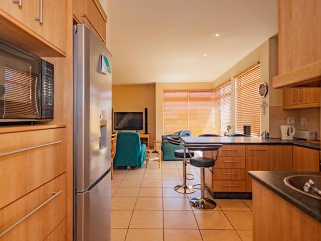 3 Bedroom House in Strandfontein