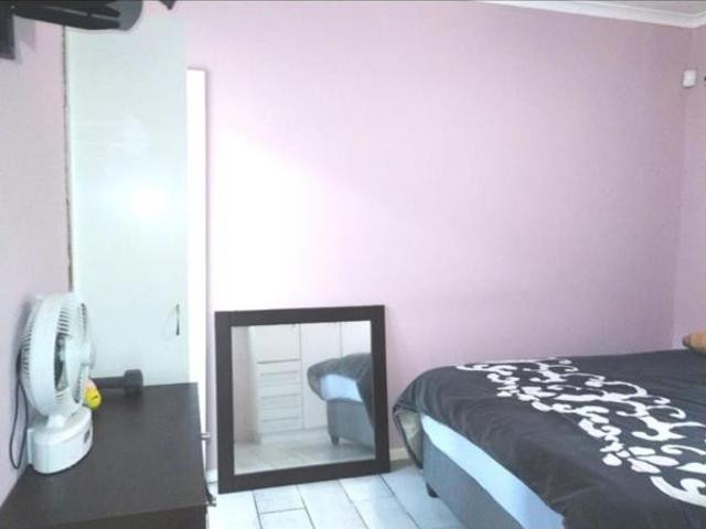 3 Bedroom House in Strandfontein