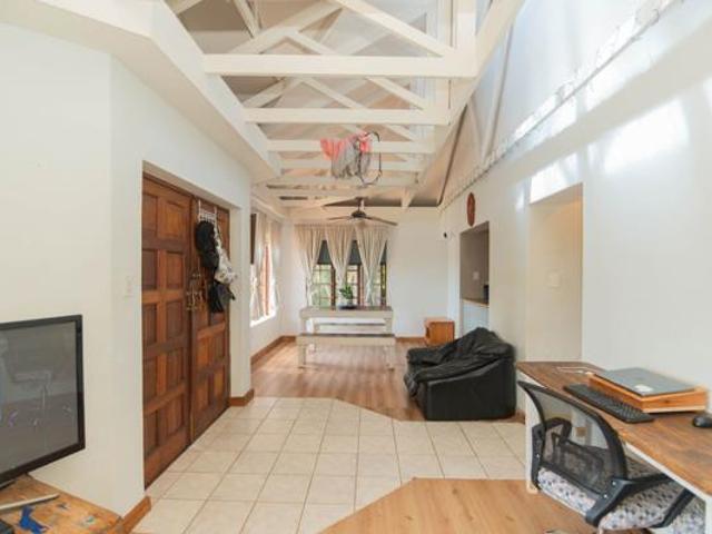 3 Bedroom House in Strelitzia Park