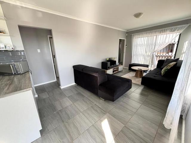 3 Bedroom House in Strelitzia Park