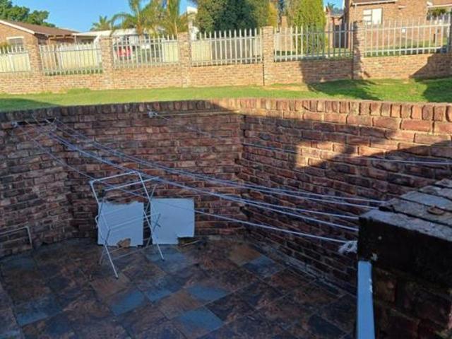 3 Bedroom House in Strelitzia Park