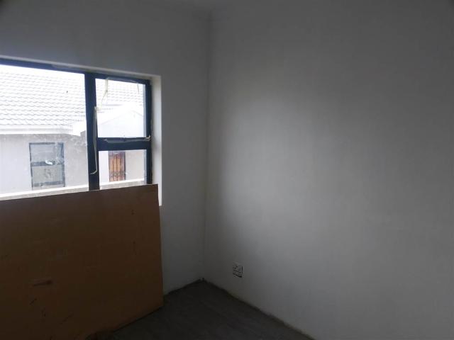 3 Bedroom House in Strelitzia Park