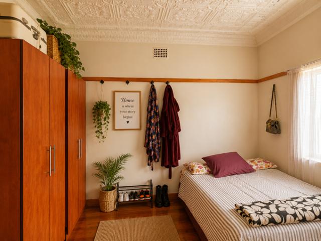 3 Bedroom House in Strubenvale