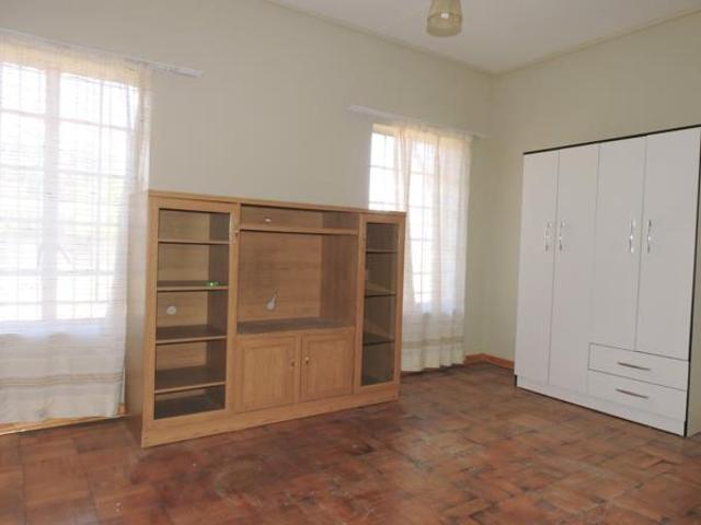 3 Bedroom House in Strubenvale