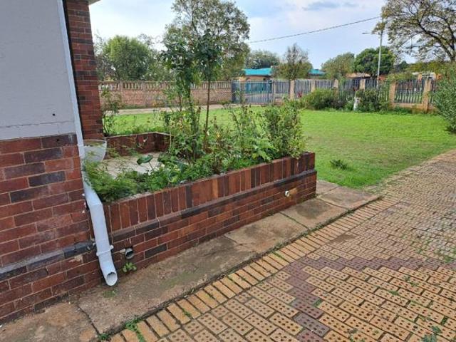 3 Bedroom House in Strubenvale