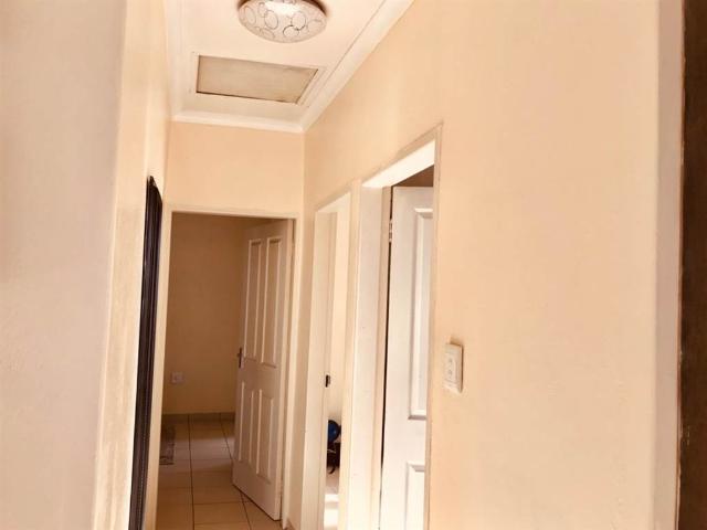 3 Bedroom House in Strubenvale