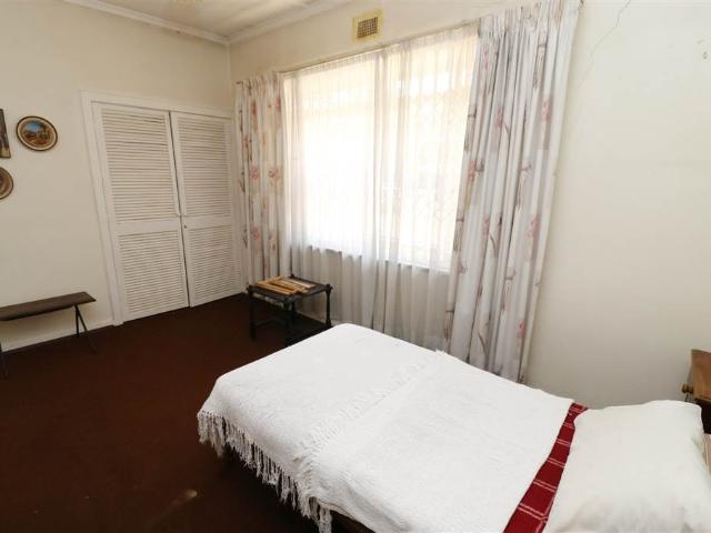 3 Bedroom House in Strubenvale