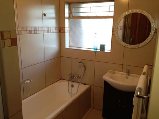 3 Bedroom House in Suidheuwel