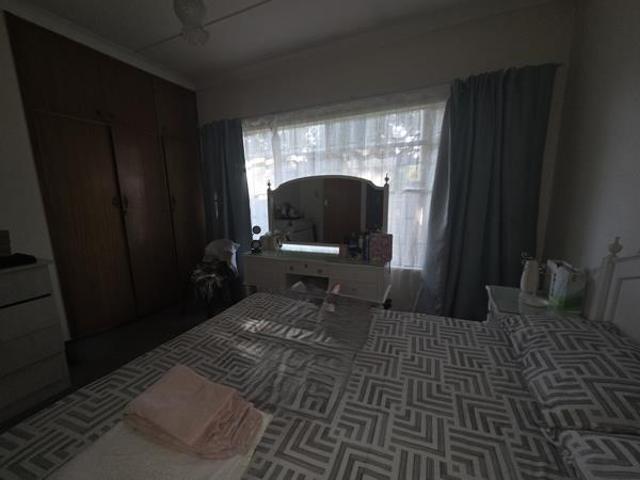 3 Bedroom House in Suidrand