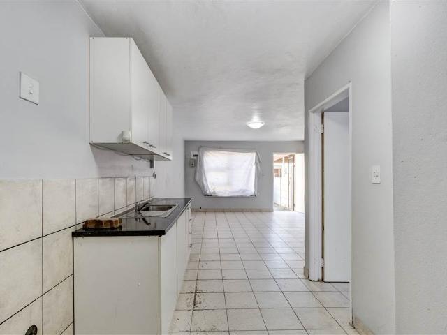 3 Bedroom House in Summer Greens