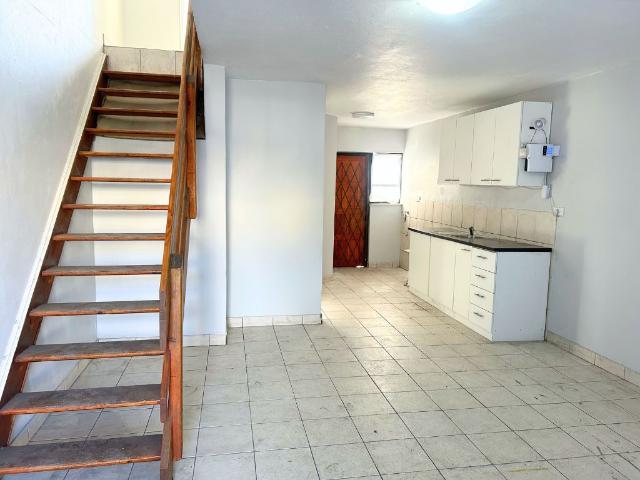 3 Bedroom House in Summer Greens