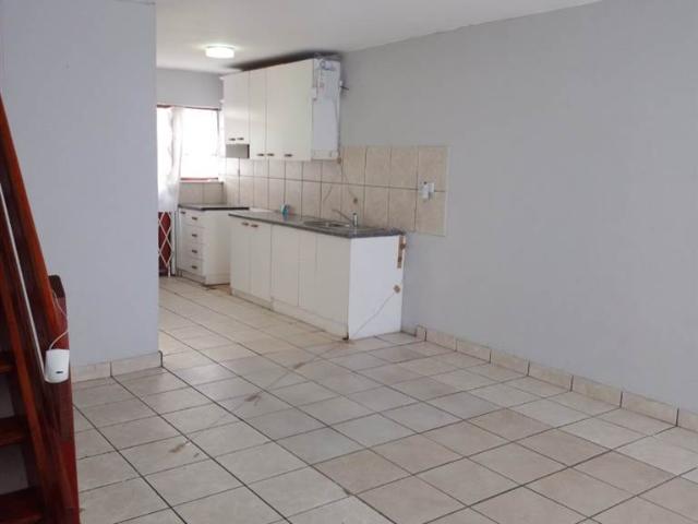 3 Bedroom House in Summer Greens