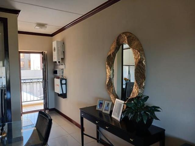 3 Bedroom House in Summerset