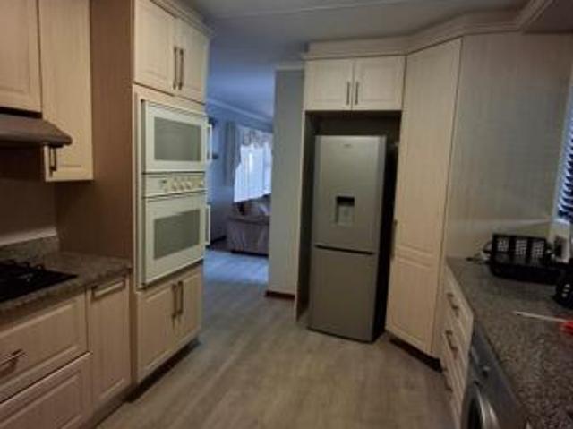 3 Bedroom House in Summerstrand